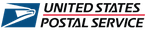 usps-logo-300-150_d7cc693dd641e99ab46c684ebb6ace90.png